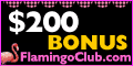 Flamingo Club Casino