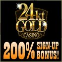 No Download Casino