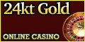 Gambling Bonus
