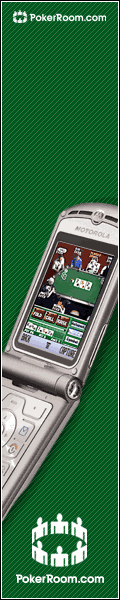 Freedom is Mobile Poker