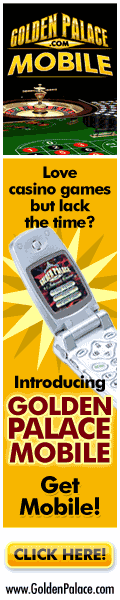 Mobile Gambling