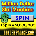 Casino Action
