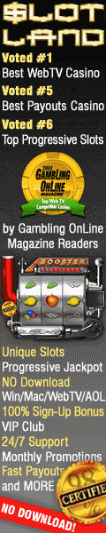 Slots