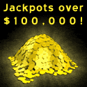 Slots