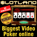 Slots