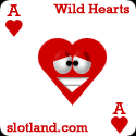 Slots