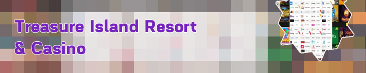 1 slots casino