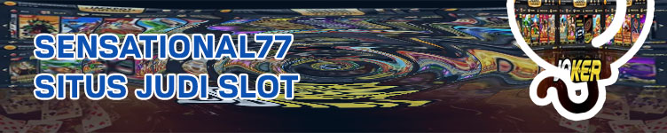 123 slots online