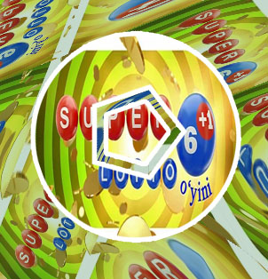 1slotapp