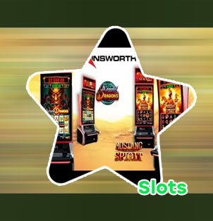 247 slots