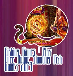 88 fortunes slot machine free download
