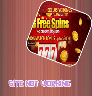 Apollo slots no deposit bonus codes
