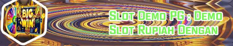 Bandar wins slot