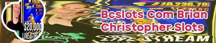 Bcslots live