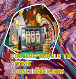 Best casino slots to play online