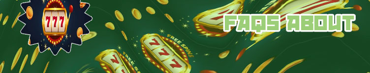 Best deposit bonus slots