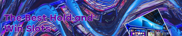 Best online casino slot machines