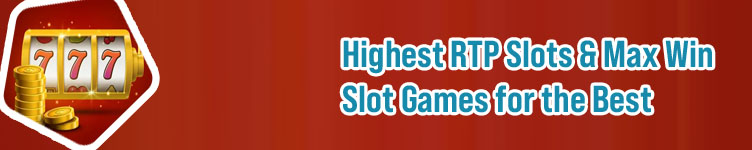 Best online slot games to win real money