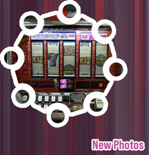Best penny slot machines to play