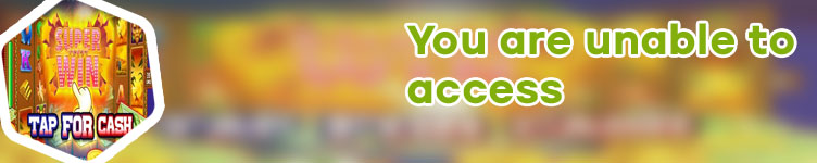 Best slot apps to win real money