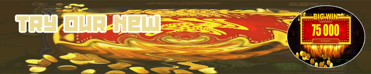 Big bonus free slot