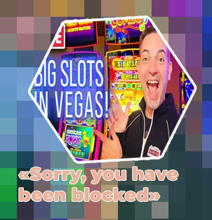 Brian christopher slots you tube