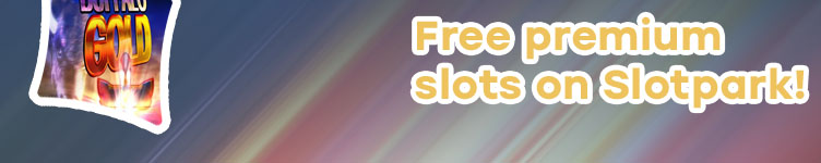 Buffalo slot machine free download