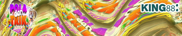 Cara menang main slot pragmatic bonanza