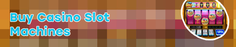 Casino slot machine games free download for pc