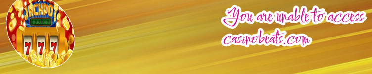 Casino slots you tube