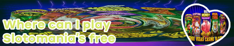 Double down slots free coins