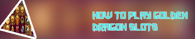 Dragon slots