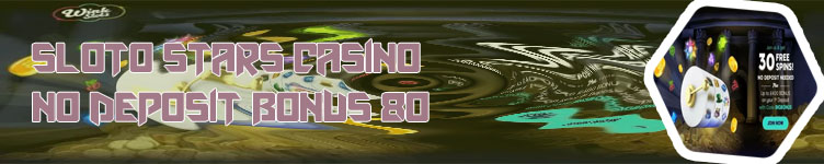 Free money slots no deposit