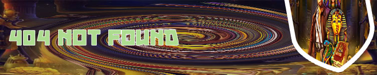 Free no internet slot games
