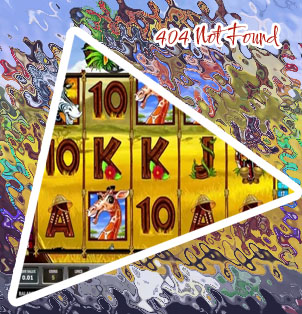 Free slot play no download