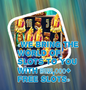 Free slot pragmatic
