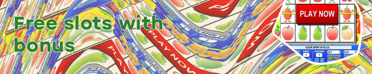 Free slots 4u