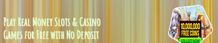 Free slots no download for android