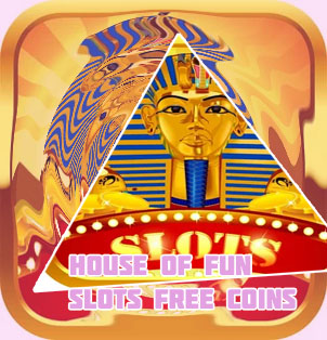 Free slots pharaohs fortune