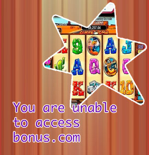 Free slots to play for fun
