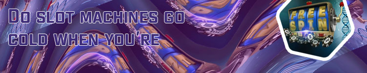 Free spin slot machine