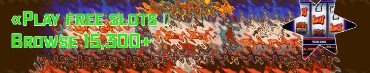 Guru free slots