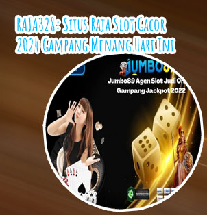 Idn 89 slot