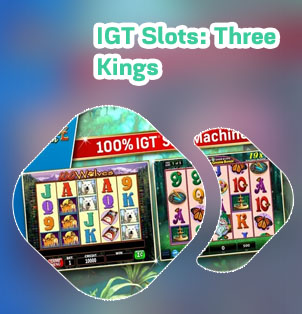Igt slots free download