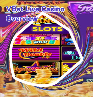 Luckyland slots casino