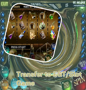 Pasha global slots games