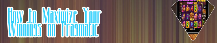 Play pragmatic slots free