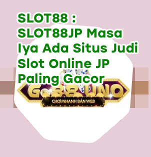 Playland 88 slot