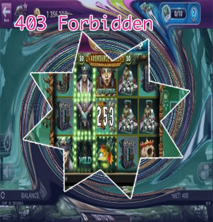 Slot games for android without internet