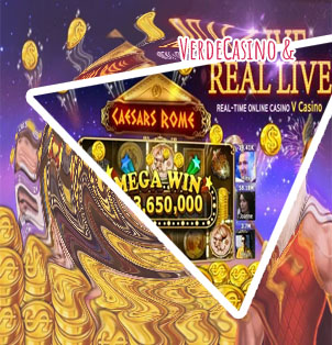 Slot v casino no deposit